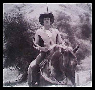 Obituary of Max Charles Magnussen