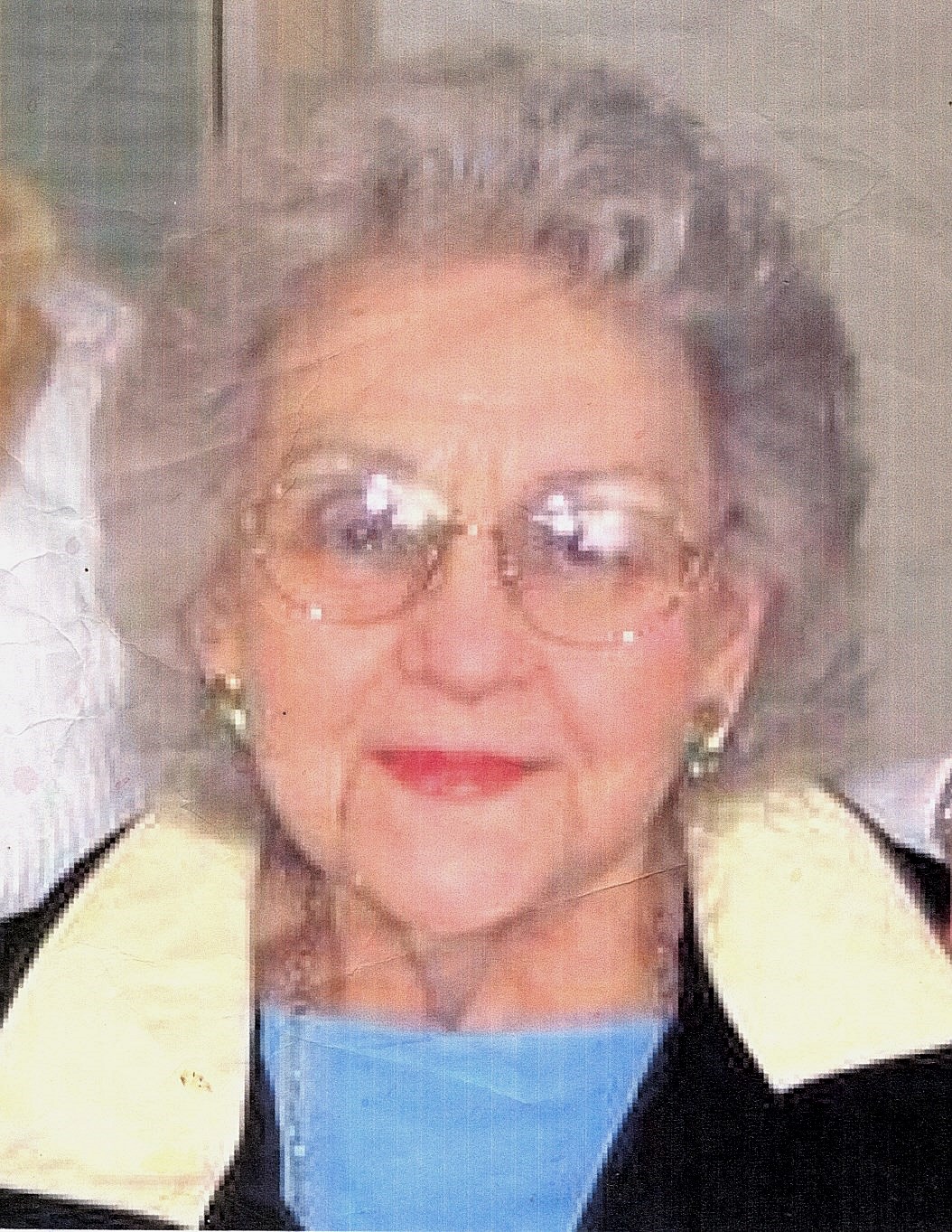 Lorraine Florian Obituary Ontario, CA
