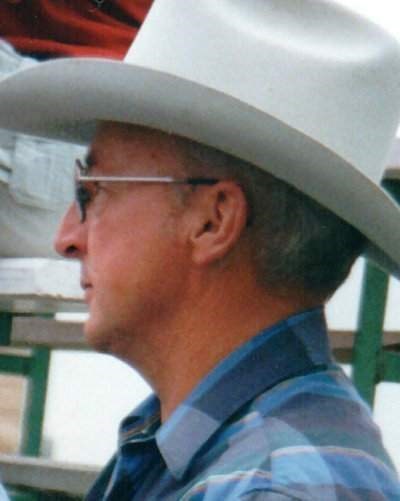 Obituary of Roger Kenneth Kooch