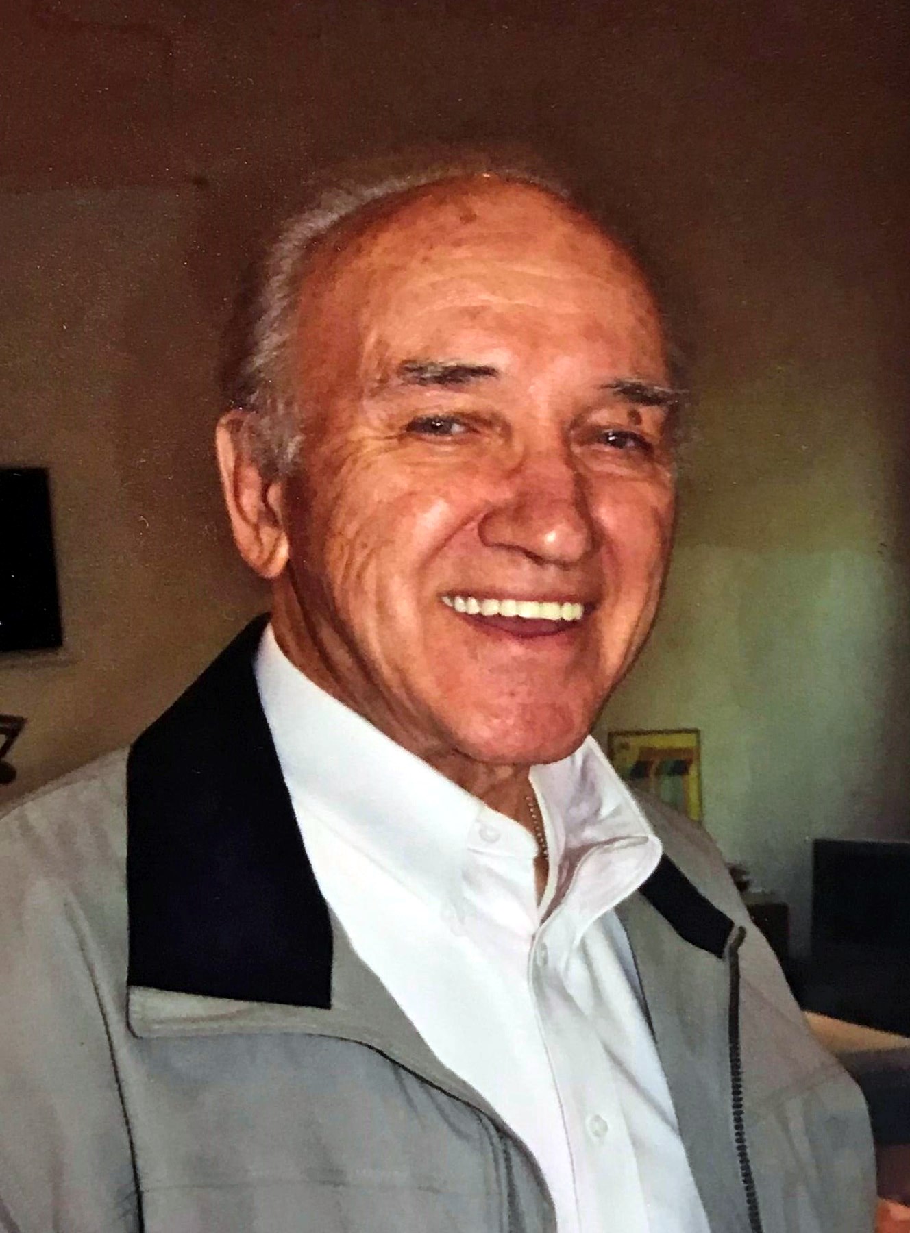 Frederick News Post Obituaries Frederick Md - v65m37o