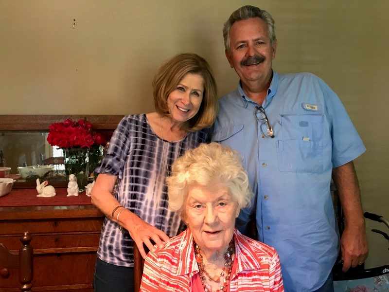 Obituary of Tyler Lavon Sasser