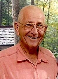 Obituary of Rev. Eugene Stills