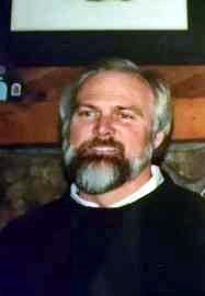 Obituary of Steve Edward Turner