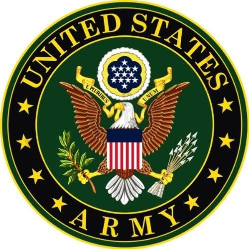 Obituary of Gerald Stewart Jr.