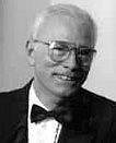 Obituary of Dandolo Frati