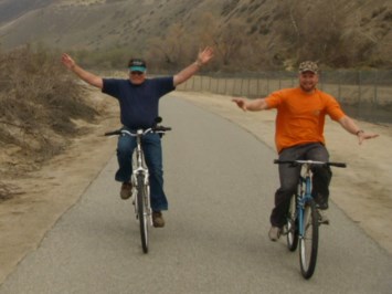 Obituary of Neal Curtis Perkins