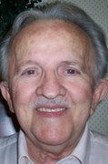 Obituary of Pietro John Livolsi Sr.