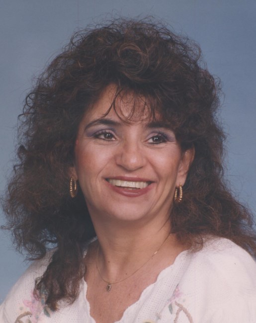 Linda Jean Diana Obituary Providence, RI