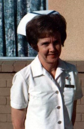obituary image
