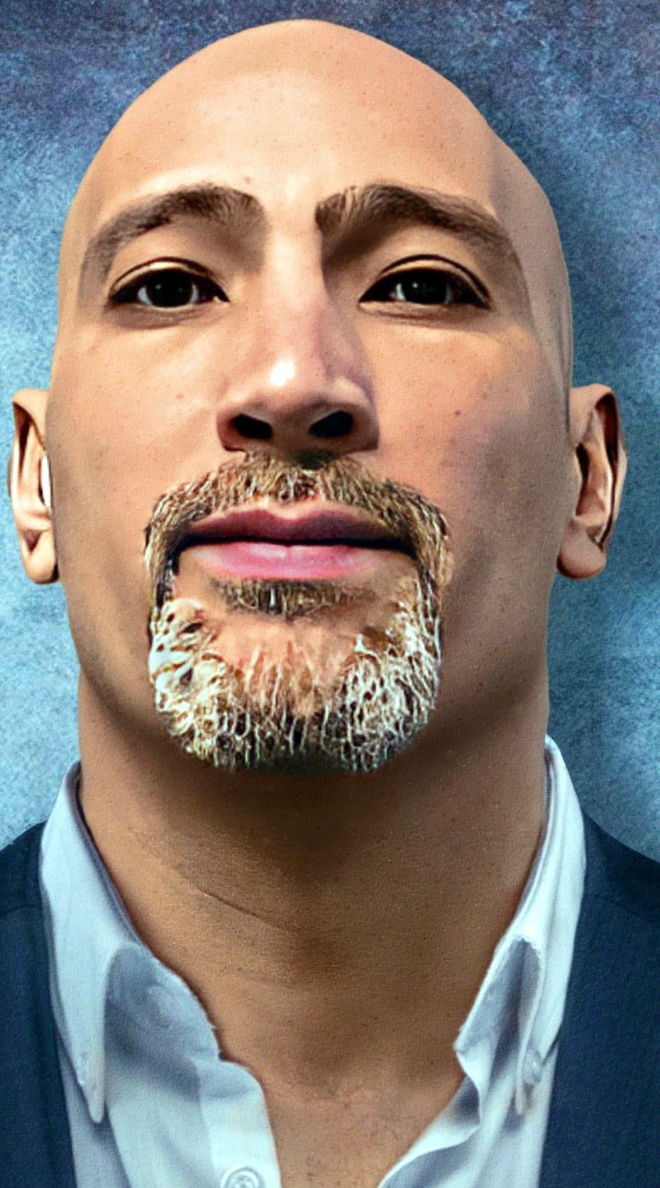 Edgar Torres Obituary Toms River, NJ