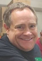 Avis de décès de Greg McCartney