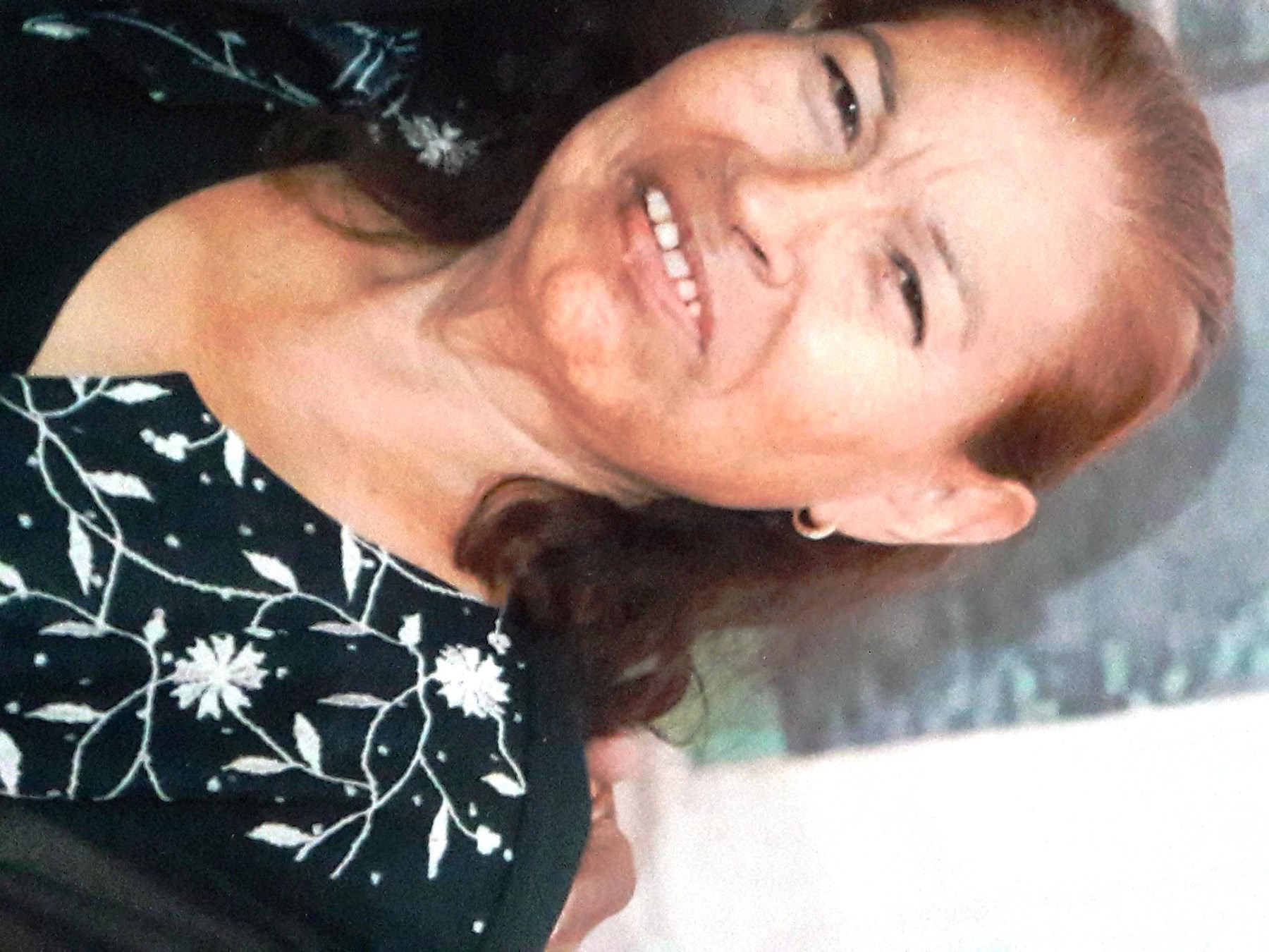 Obituary of Eugenio Herrera Bondoc