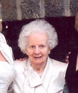 Obituary of Ruth T. Roth