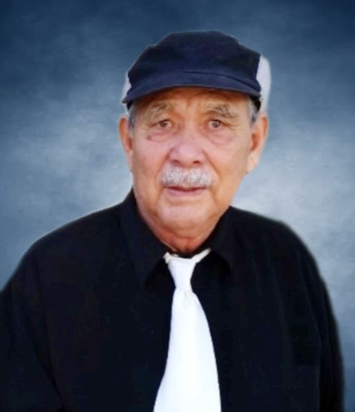 Obituary of Nieves Sanchez