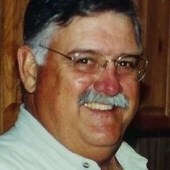 Obituary of Rusty Reams
