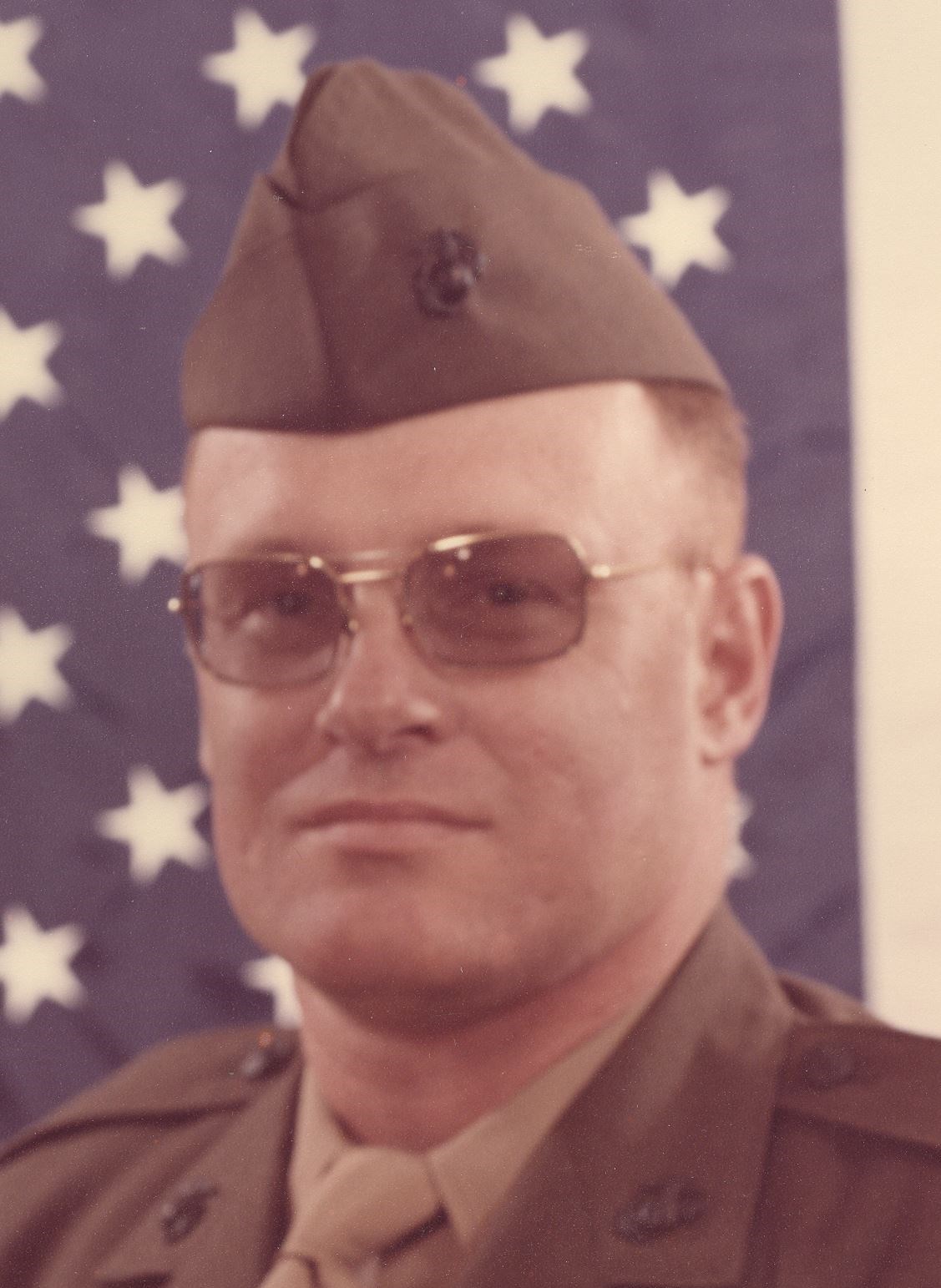 Obituary of Fred Edwin Beach