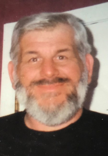 Obituary of Wayne "W.T." Thomas Roberson