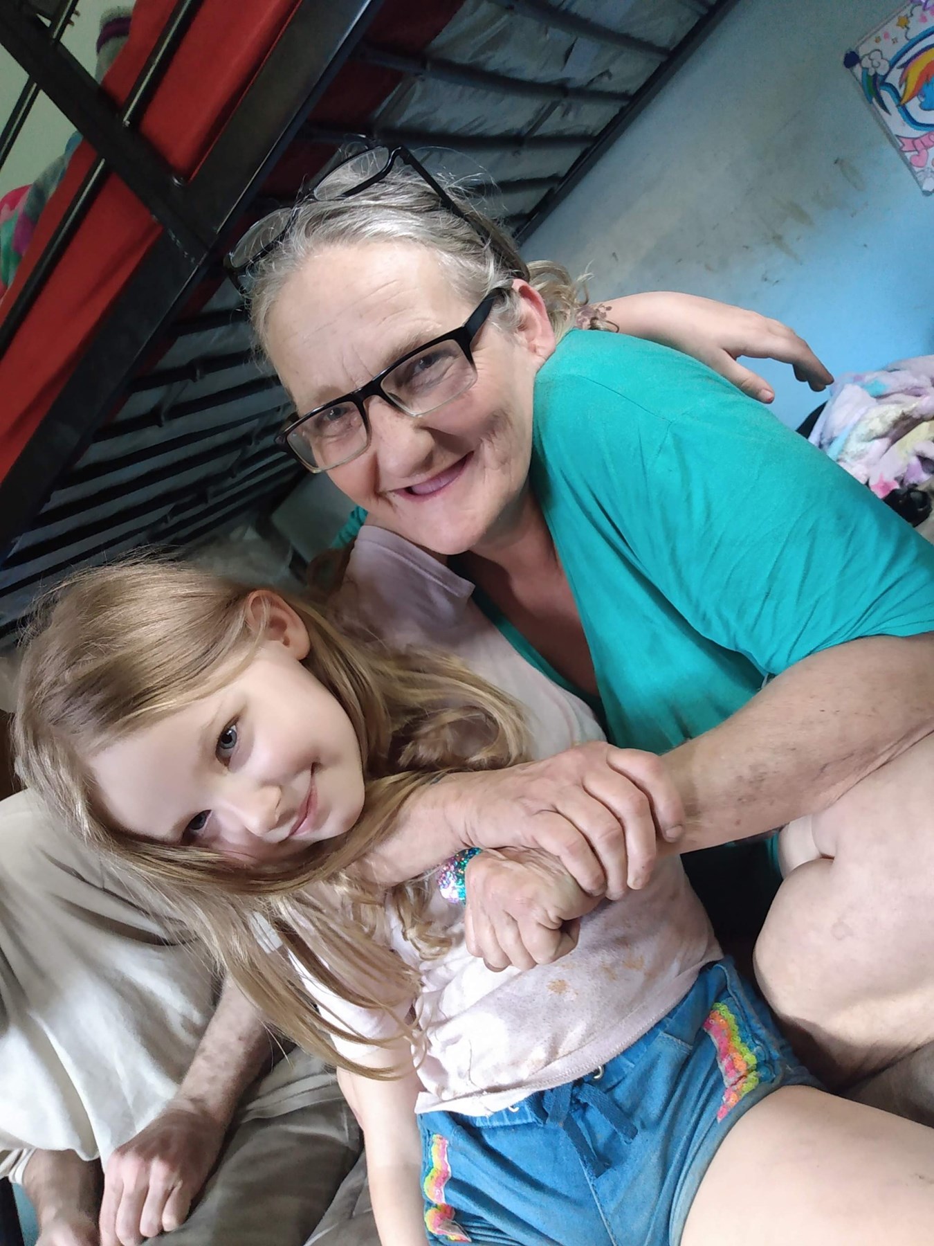 Obituary of Kathy Jo Jacobs