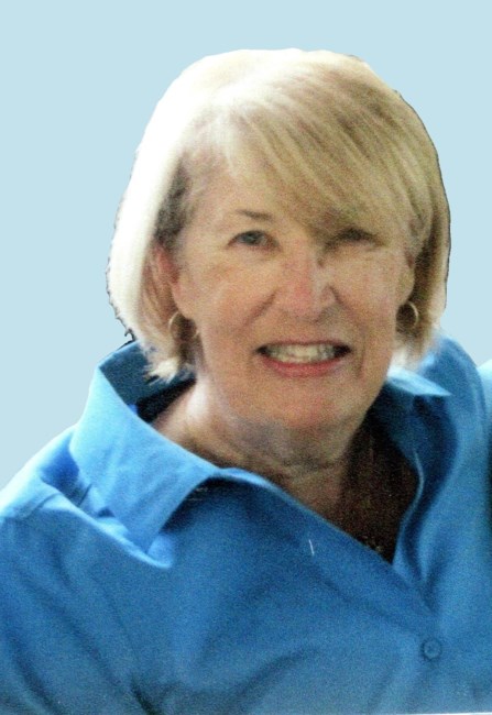 Obituary of Donice Lippincott