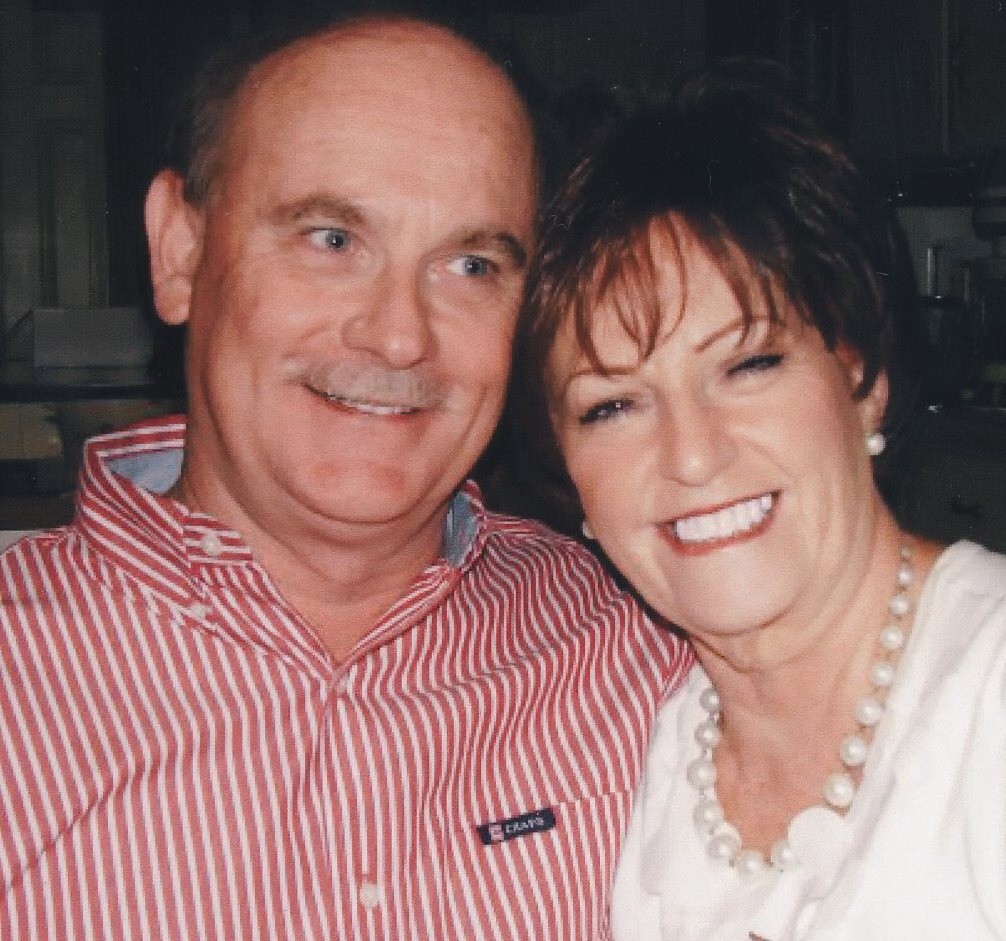 Sandy Smith Obituary Brunswick, GA