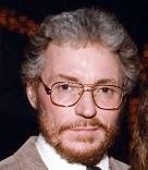 Obituary of Joseph John Herdina