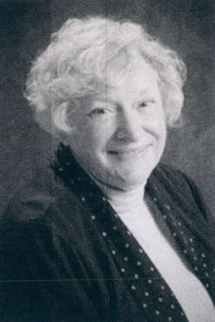 Obituary of Janice Carlene Middleton