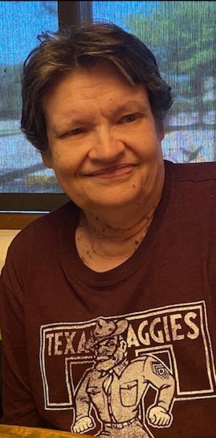 Obituary of Sandra Lynn Brehm