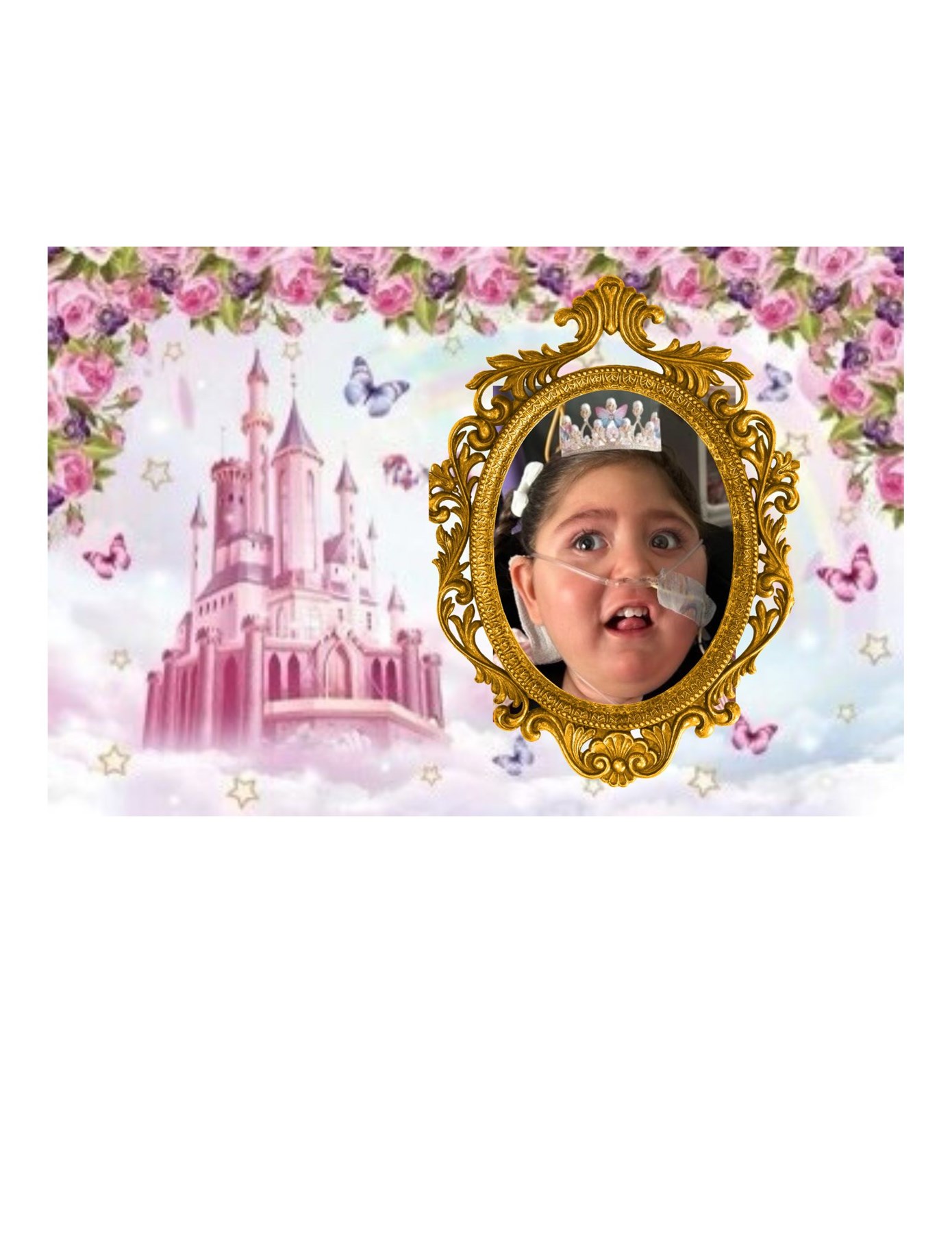 Obituario de Alaia Cepeda Ortiz