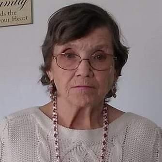 Obituary of Patricia L. Stogner