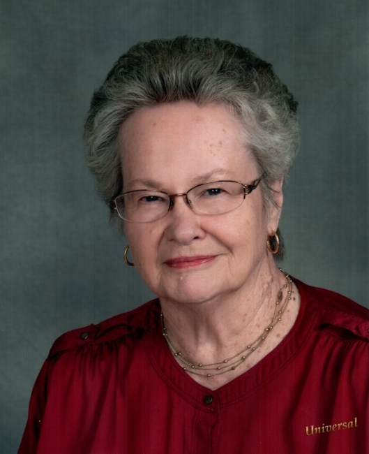 Nancy Gilbert Tortorich Obituary Covington, LA