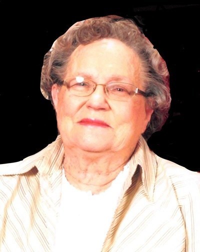 Obituary of Loretta 
Jane Hughes
 Napper