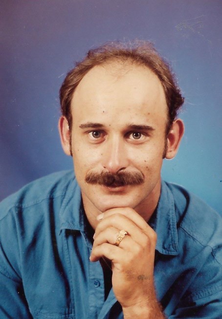 Obituario de Bobby Anthony Lombas Jr.