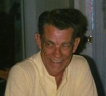 Obituary of James Clinton Miller