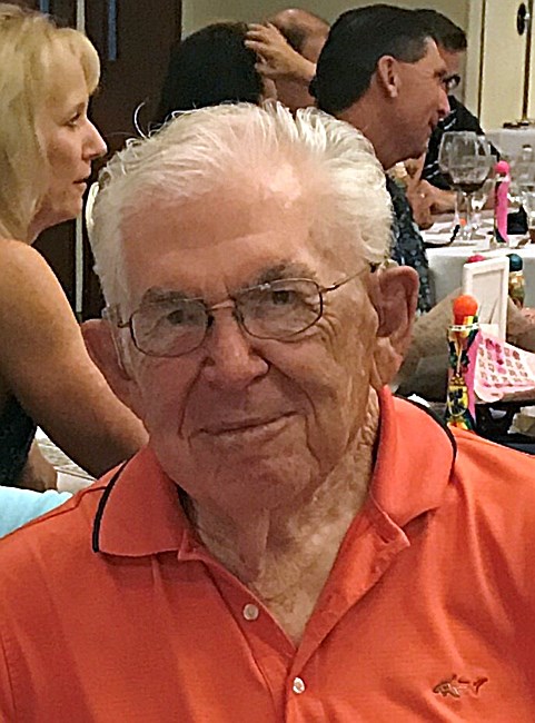 Obituary of Leonard L. Mazorra
