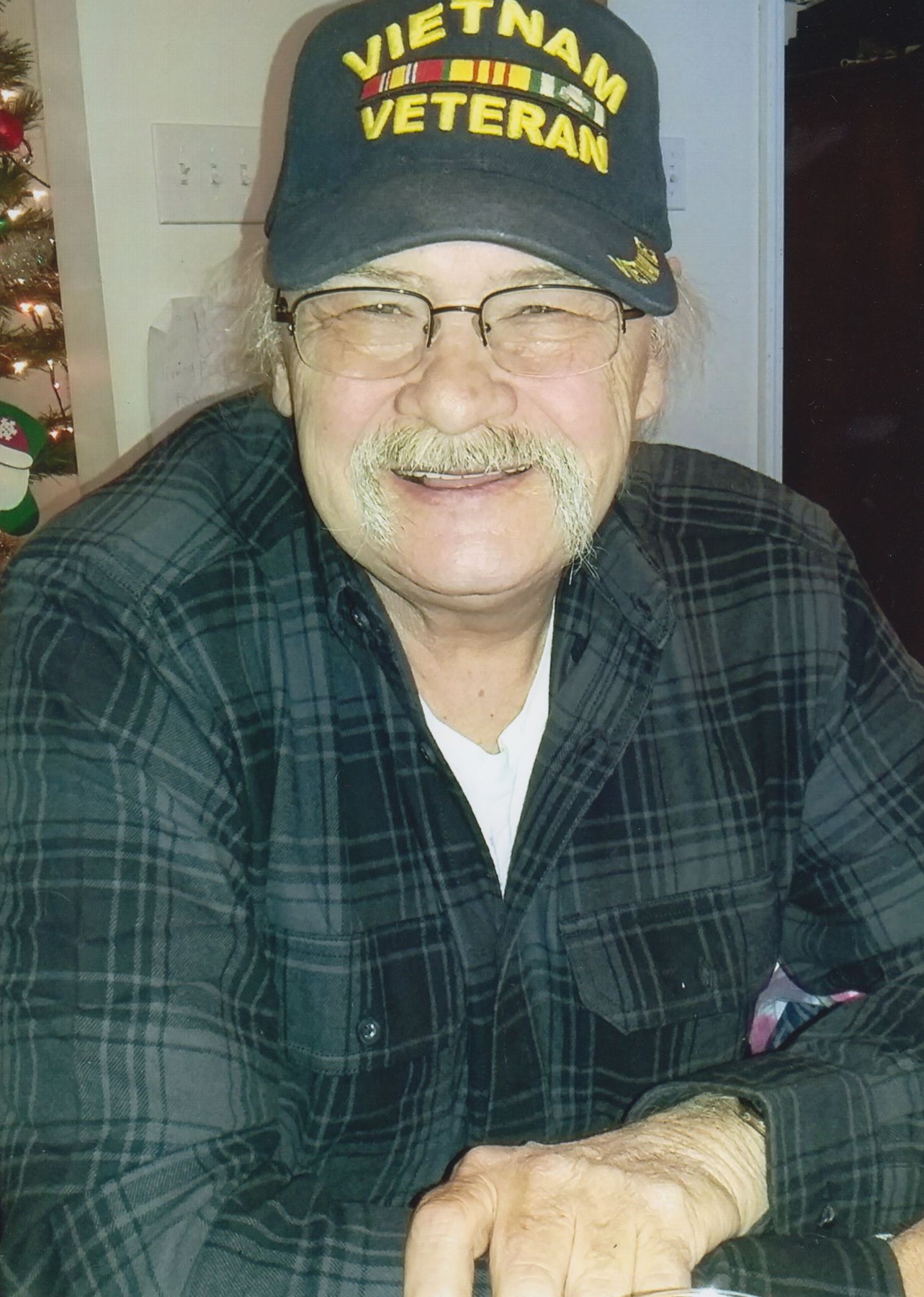 John Carroll Obituary St. Louis, MO