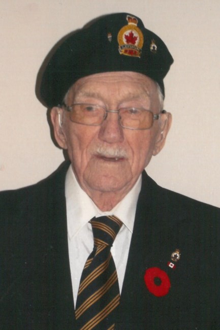 obituary image