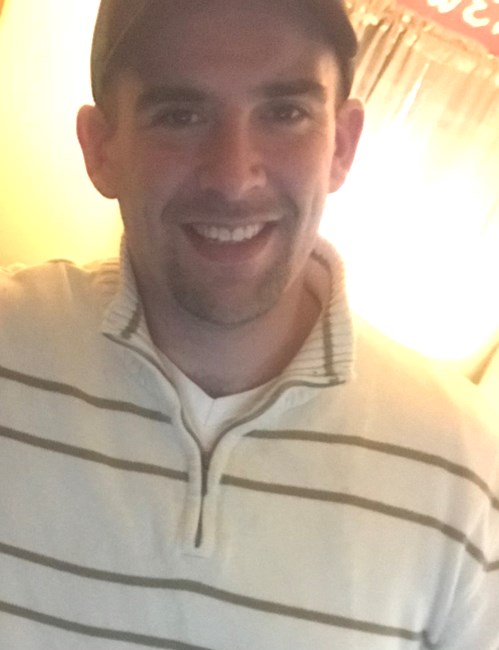 Obituary of Andrew Jay Neas