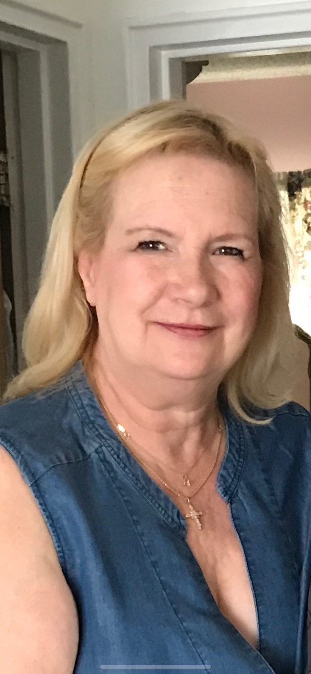 Obituary of Alice Ann Paquette