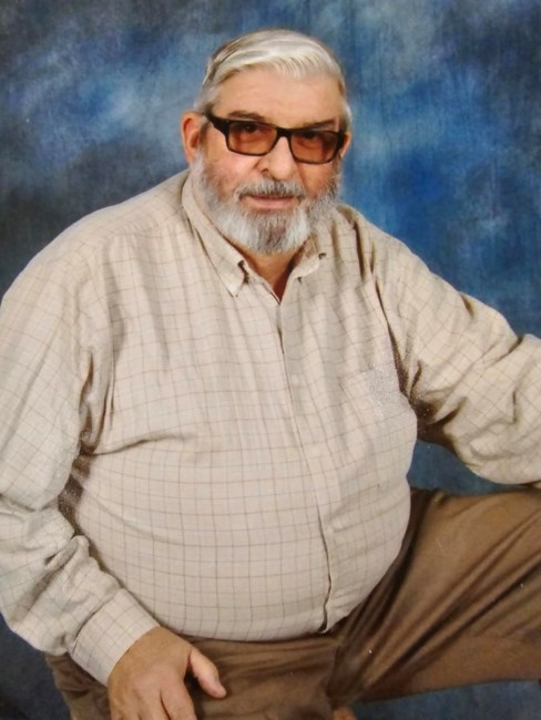 Obituary of Donald Gene Sutton