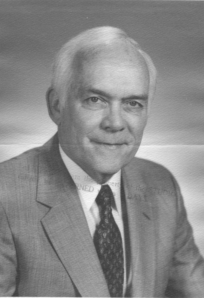 Vaughn Crawford Obituary Birmingham, AL