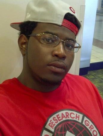 Obituary of Lamar Darrell Hoggard