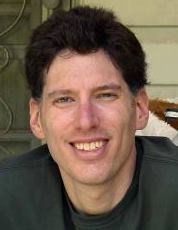 Obituary of Andrew Mark Stuart