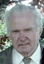 Obituary of Roy A Olsen