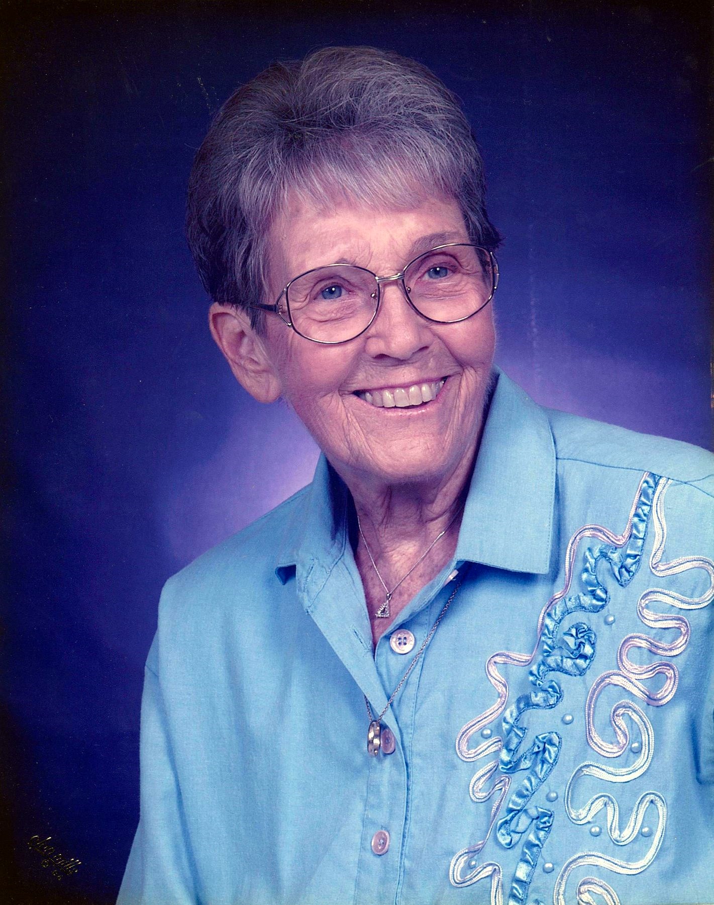 Dunn Daily Record Obituaries - h515nlk