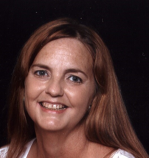 Obituary of Jana Ruth Carson Fletcher