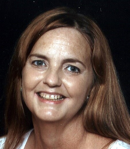 Obituary of Jana Ruth Carson Fletcher