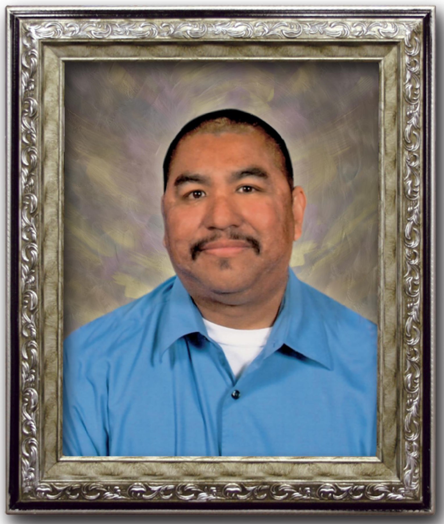 Obituary of Joseph "Baby Joe" Nunez Jr.