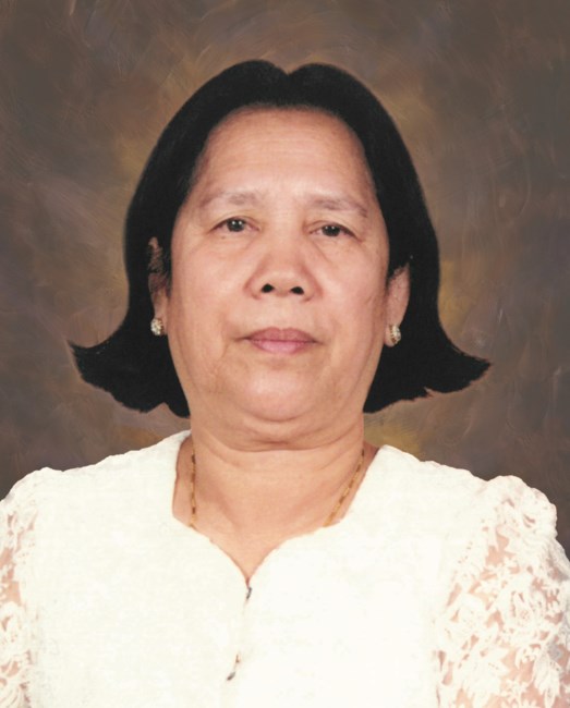Obituary of Phat Kuok