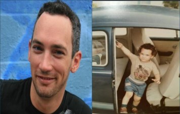 Obituary of Joshua Fontenot