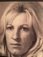 Marie Licata